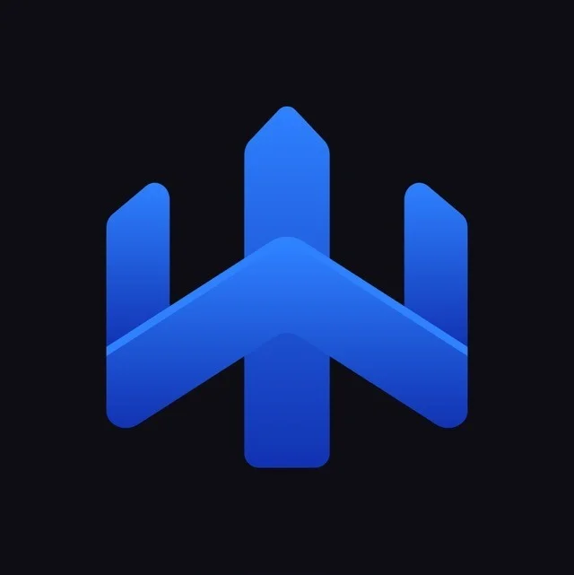Atlantian Logo